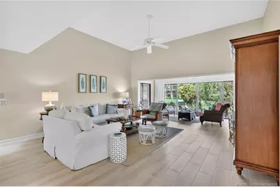 5253 SE Club Way, Stuart, FL 34997 - Photo 6