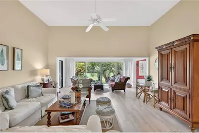 5253 SE Club Way, Stuart, FL 34997 - Photo 8