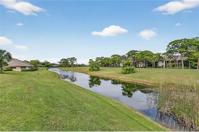 5253 SE Club Way, Stuart, FL 34997 - Photo 44
