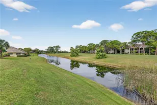 5253 SE Club Way, Stuart, FL 34997 - Photo 44