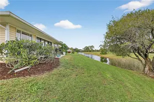 5253 SE Club Way, Stuart, FL 34997 - Photo 40