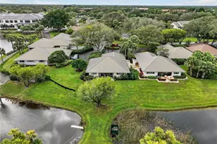 5253 SE Club Way, Stuart, FL 34997 - Photo 58