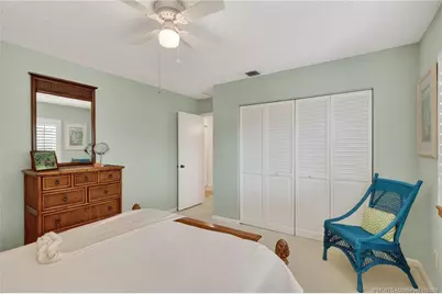 5253 SE Club Way, Stuart, FL 34997 - Photo 34