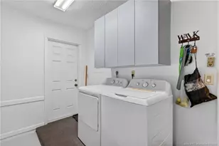 5253 SE Club Way, Stuart, FL 34997 - Photo 36