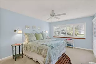 5253 SE Club Way, Stuart, FL 34997 - Photo 20