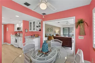 5253 SE Club Way, Stuart, FL 34997 - Photo 18