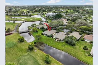 5253 SE Club Way, Stuart, FL 34997 - Photo 56