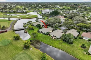 5253 SE Club Way, Stuart, FL 34997 - Photo 56