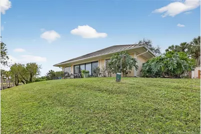 5253 SE Club Way, Stuart, FL 34997 - Photo 44