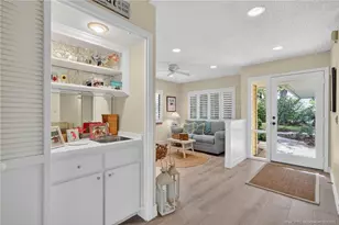 5253 SE Club Way, Stuart, FL 34997 - Photo 20