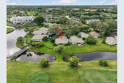 5253 SE Club Way, Stuart, FL 34997 - Photo 54