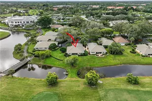 5253 SE Club Way, Stuart, FL 34997 - Photo 54