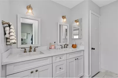 5253 SE Club Way, Stuart, FL 34997 - Photo 30