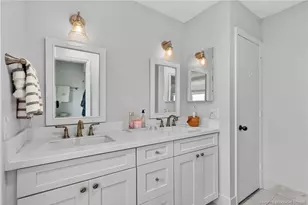 5253 SE Club Way, Stuart, FL 34997 - Photo 30