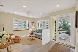 5253 SE Club Way, Stuart, FL 34997 - Photo 4