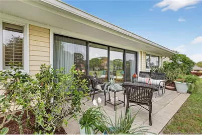 5253 SE Club Way, Stuart, FL 34997 - Photo 38