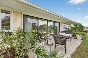 5253 SE Club Way, Stuart, FL 34997 - Photo 38