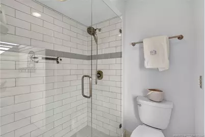 5253 SE Club Way, Stuart, FL 34997 - Photo 28