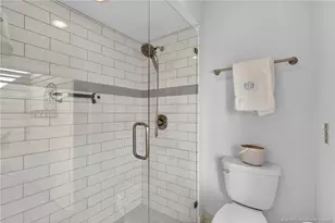 5253 SE Club Way, Stuart, FL 34997 - Photo 28