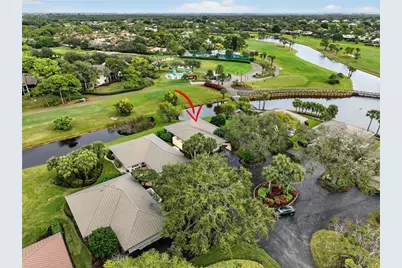 5253 SE Club Way, Stuart, FL 34997 - Photo 52