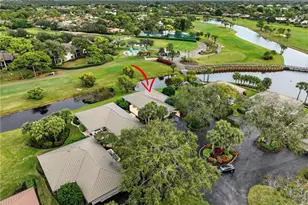 5253 SE Club Way, Stuart, FL 34997 - Photo 52