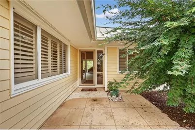 5253 SE Club Way, Stuart, FL 34997 - Photo 2