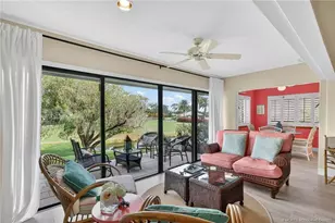 5253 SE Club Way, Stuart, FL 34997 - Photo 12
