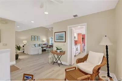 5253 SE Club Way, Stuart, FL 34997 - Photo 6