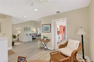 5253 SE Club Way, Stuart, FL 34997 - Photo 6