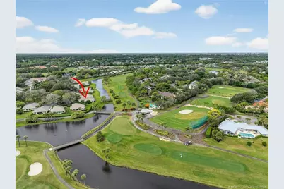 5253 SE Club Way, Stuart, FL 34997 - Photo 66