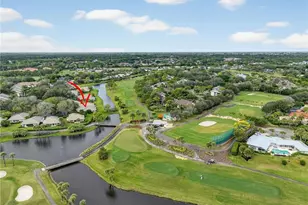 5253 SE Club Way, Stuart, FL 34997 - Photo 66