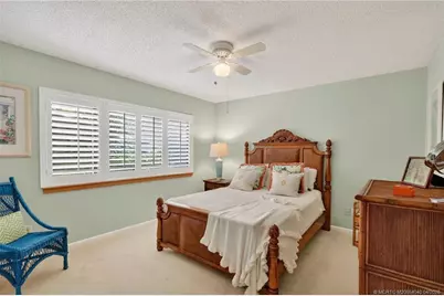 5253 SE Club Way, Stuart, FL 34997 - Photo 32