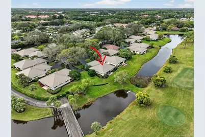 5253 SE Club Way, Stuart, FL 34997 - Photo 54