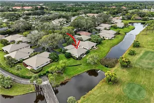 5253 SE Club Way, Stuart, FL 34997 - Photo 54