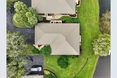 5253 SE Club Way, Stuart, FL 34997 - Photo 60