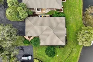 5253 SE Club Way, Stuart, FL 34997 - Photo 60