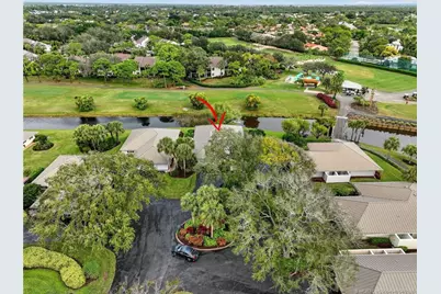 5253 SE Club Way, Stuart, FL 34997 - Photo 50