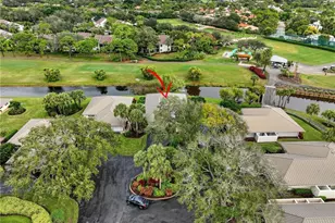 5253 SE Club Way, Stuart, FL 34997 - Photo 50
