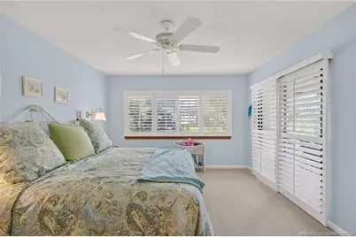 5253 SE Club Way, Stuart, FL 34997 - Photo 24