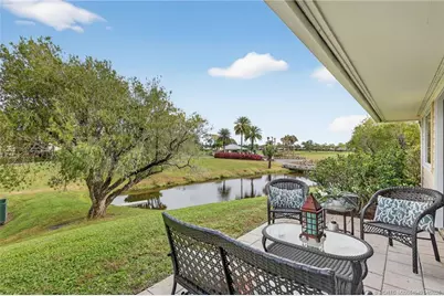 5253 SE Club Way, Stuart, FL 34997 - Photo 38