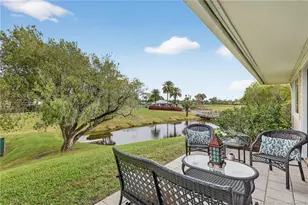 5253 SE Club Way, Stuart, FL 34997 - Photo 38