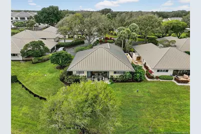 5253 SE Club Way, Stuart, FL 34997 - Photo 58