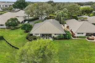 5253 SE Club Way, Stuart, FL 34997 - Photo 58