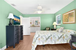 1898 SE Coronado Ln, Stuart, FL 34996 - Photo 32