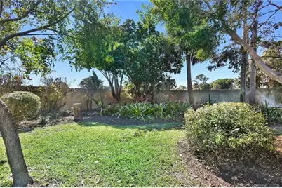 1898 SE Coronado Lane, Stuart, FL 34996 - Photo 8