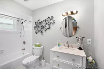 1898 SE Coronado Lane, Stuart, FL 34996 - Photo 28