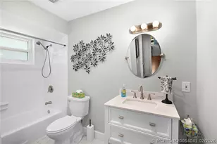 1898 SE Coronado Ln, Stuart, FL 34996 - Photo 28