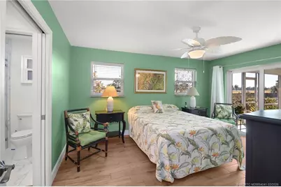 1898 SE Coronado Lane, Stuart, FL 34996 - Photo 40