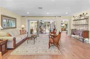 1898 SE Coronado Ln, Stuart, FL 34996 - Photo 4