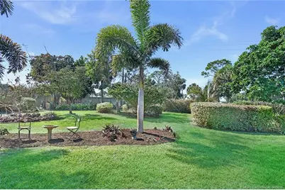 1898 SE Coronado Lane, Stuart, FL 34996 - Photo 44